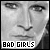 bad girls fan