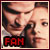 Buffy season 2!