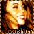 Mariah fan!