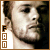 Ryan Phillippe fan