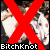 I hate slipknot!