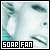 Fan of soar the song by xtina!