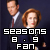 X-Files season 8-9 fan!