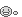 http://so-you.net/home/you/smilies/grey/celebrate.gif